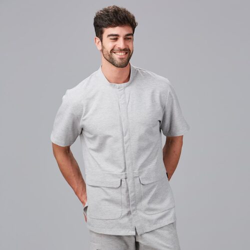 BLUSA HOMBRE ABEDUL