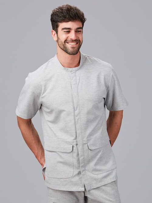 BLUSA HOMBRE ABEDUL
