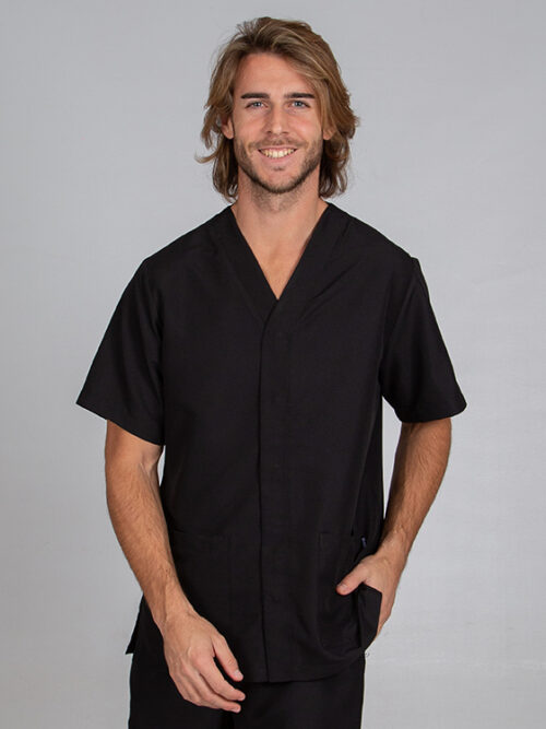 BLUSA HOMBRE PABLO
