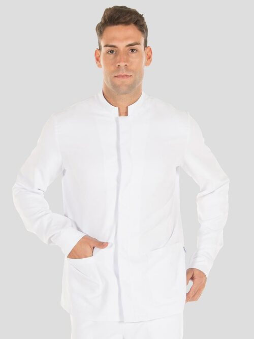 BLUSA HOMBRE AARON
