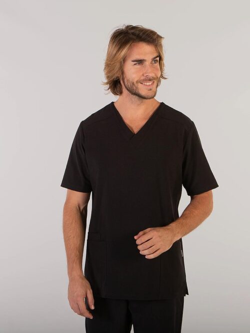 BLUSA HOMBRE TADEO
