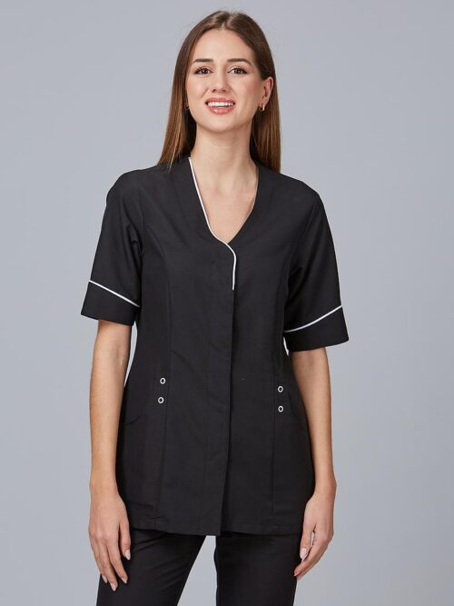 BLUSA MUJER CINTA
