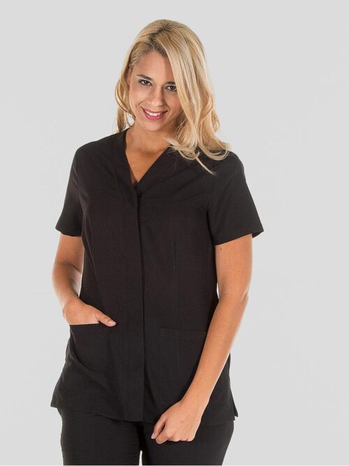 BLUSA MUJER SONIA
