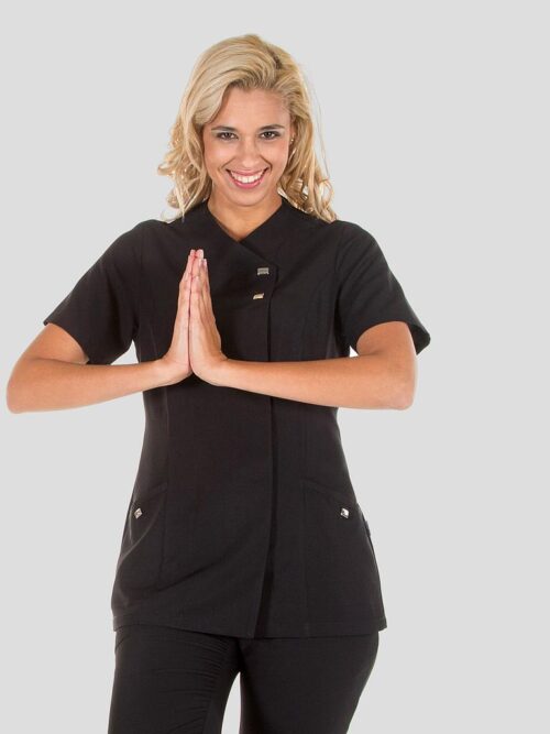 BLUSA MUJER ELENA

