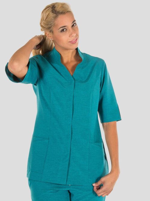 BLUSA MUJER CINTIA JASPER
