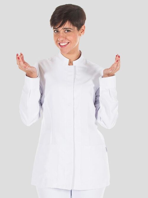 BLUSA MUJER KATIA