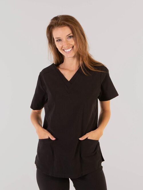 BLUSA MUJER ROSALIA
