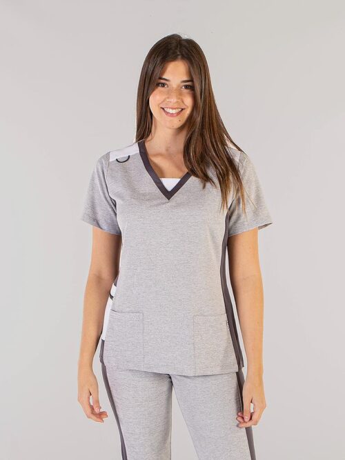 BLUSA MUJER LETICIA
