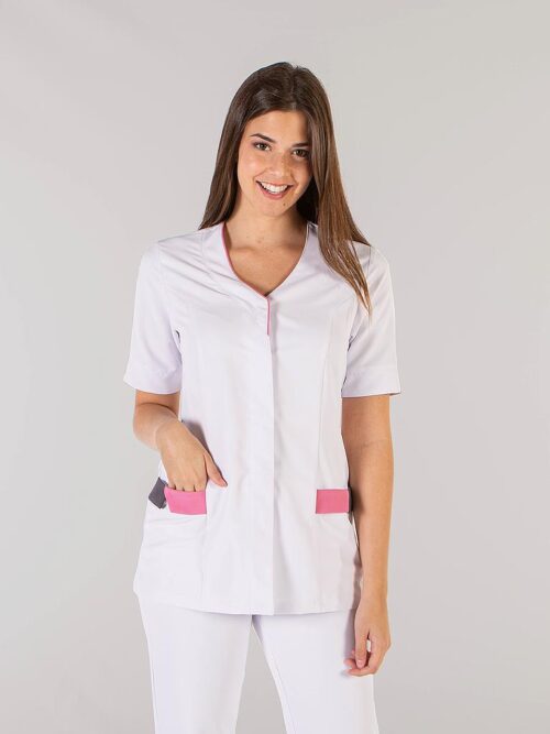 BLUSA MUJER CRIS
