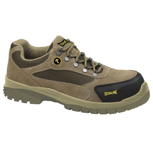 ZAPATO FOX