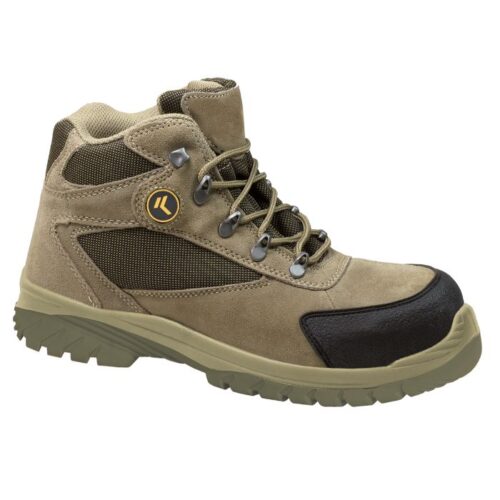 BOTA CAMEL