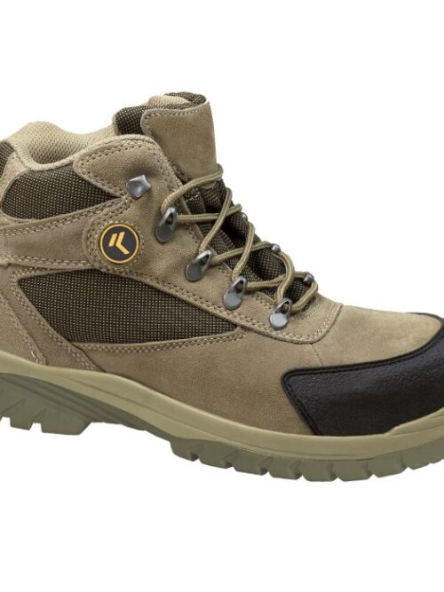 BOTA CAMEL
