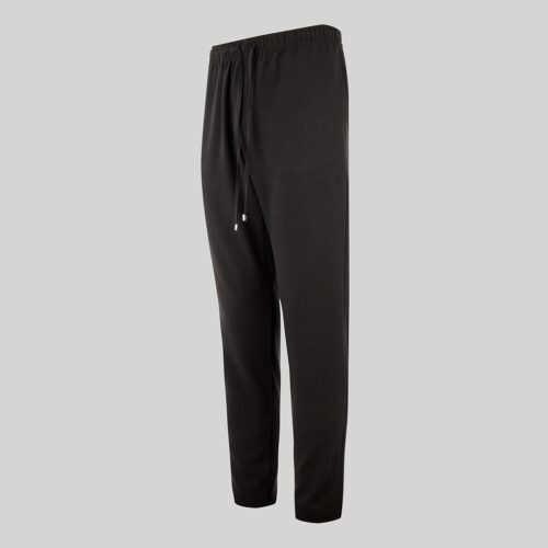 PANTALON MUJER PEACH COMBINADO
