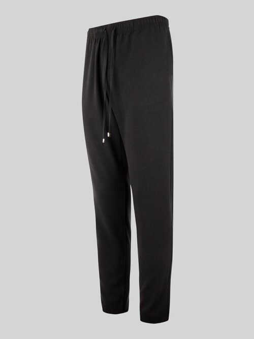 PANTALON MUJER PEACH COMBINADO
