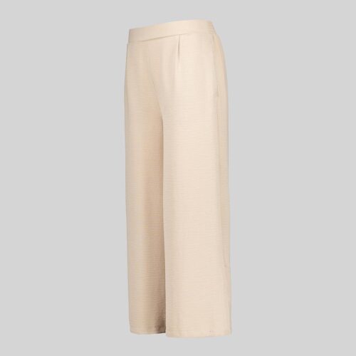 PANTALÓN COULOTE BAMBULA