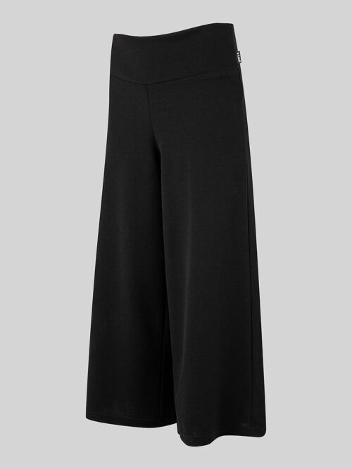 PANTALON MUJER CULOTTE
