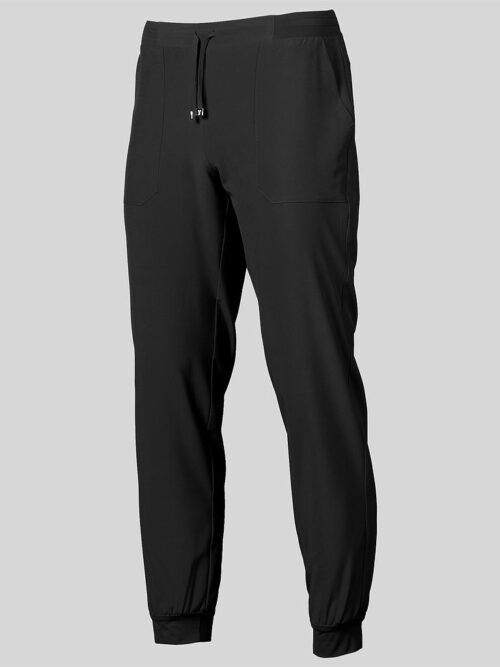 PANTALON UNISEX JOGGER

