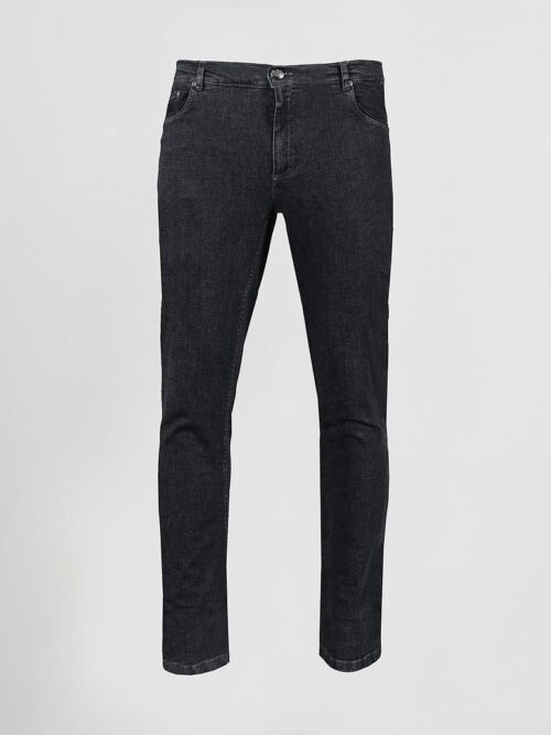 PANTALON HOMBRE VAQUERO CASDY
