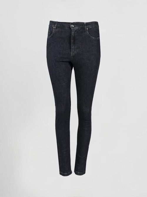 PANTALON MUJER VAQUERO CASDY