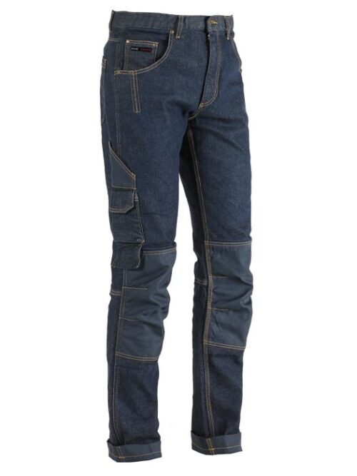 JEANS MINER
