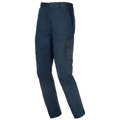 EASYSTRETCH AV