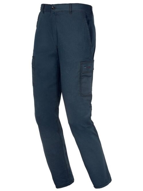 EASYSTRETCH AV