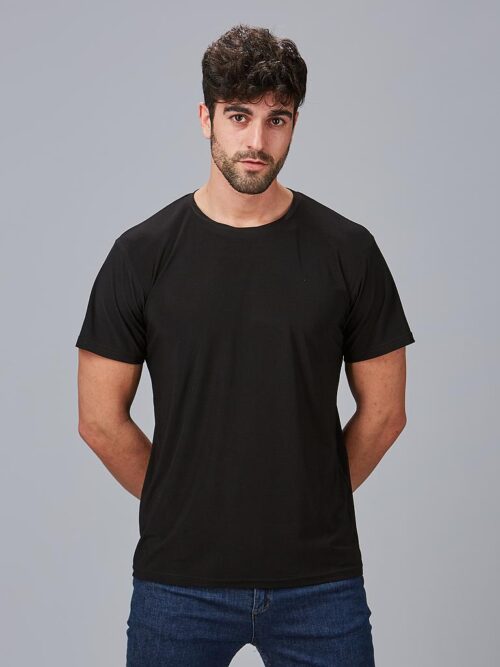 CAMISETA HOMBRE CARPE

