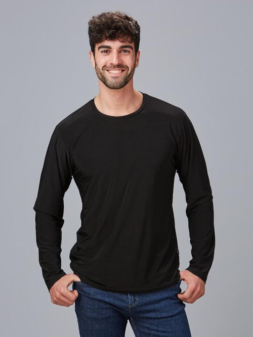 CAMISETA HOMBRE MALUS
