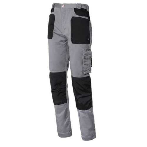 PANTALÓN STRETCH