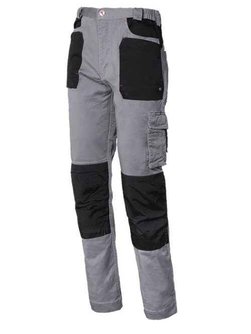 PANTALÓN STRETCH
