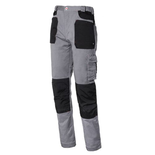 PANTALÓN STRETCH INVERNAL