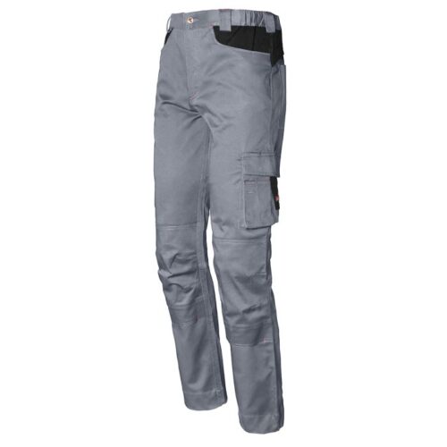 PANTALÓN STRETCH INVERNAL