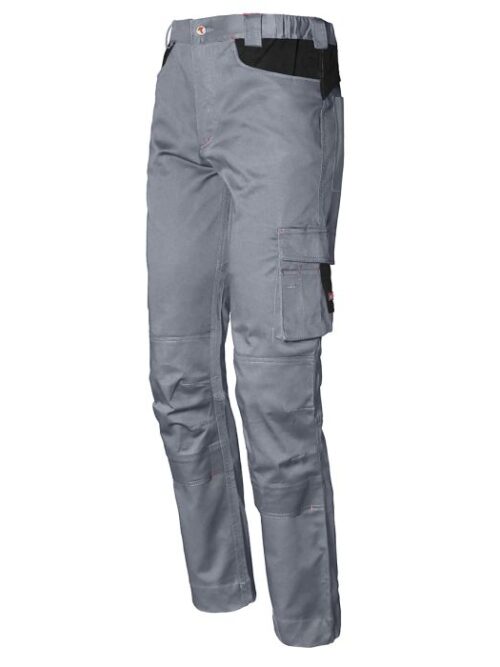 PANTALÓN STRETCH INVERNAL
