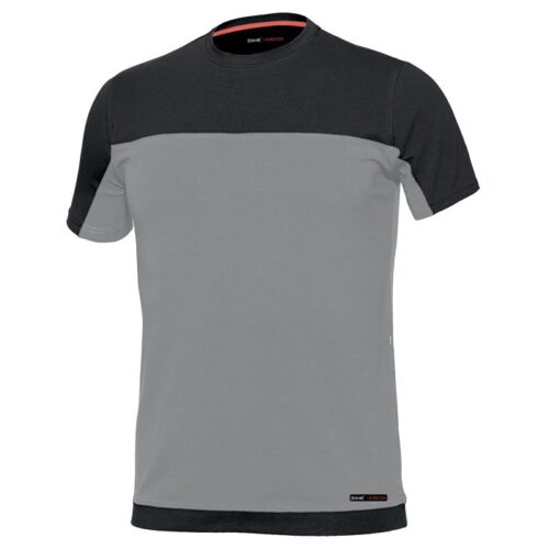 CAMISETA STRETCH