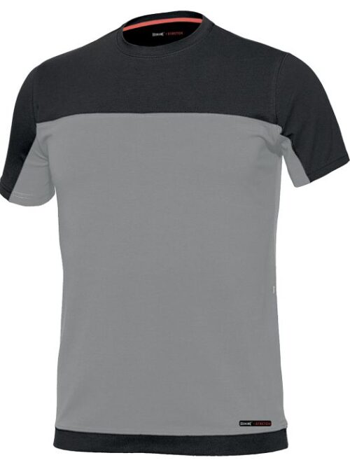 CAMISETA STRETCH
