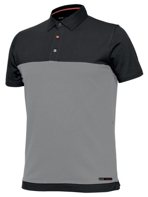 POLO STRETCH
