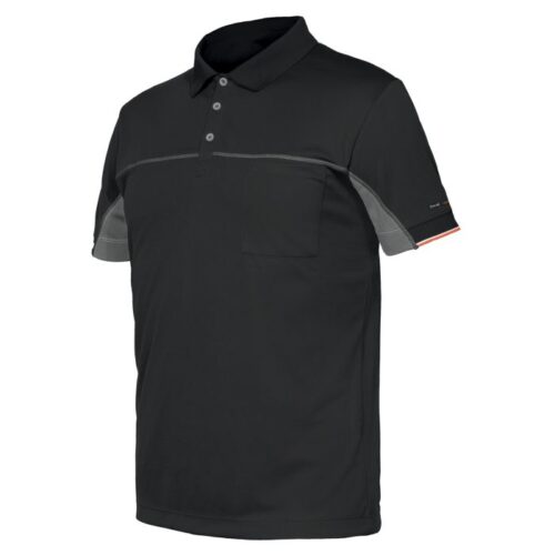 POLO EXTREME