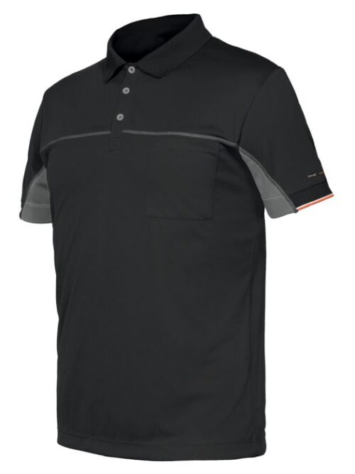POLO EXTREME

