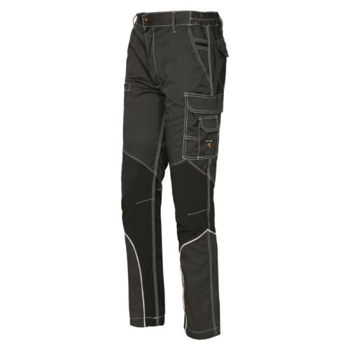 PANTALÓN ISSALINE STRETCH EXTREME