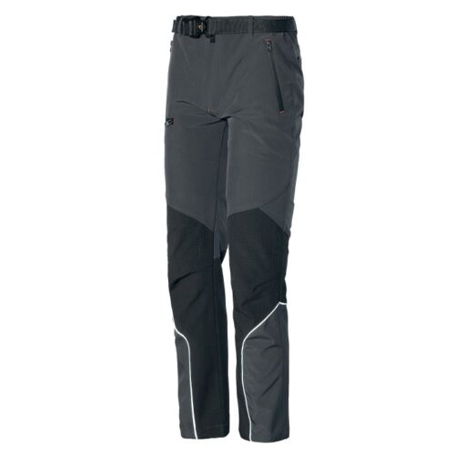 PANTALÓN SOFTSHELL LIGHT EXTREME