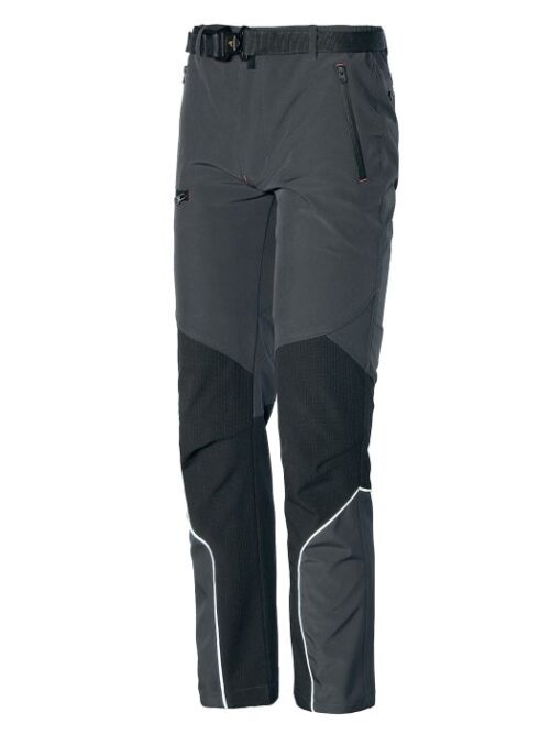 PANTALÓN SOFTSHELL LIGHT EXTREME
