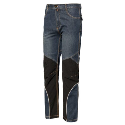 JEANS STRETCH EXTREME