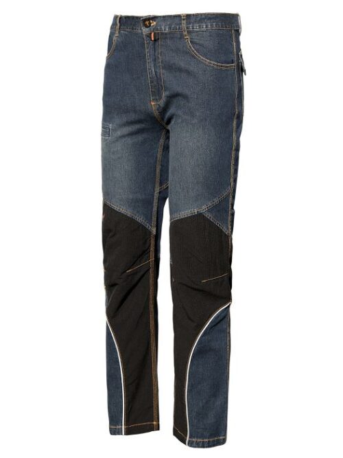 JEANS STRETCH EXTREME

