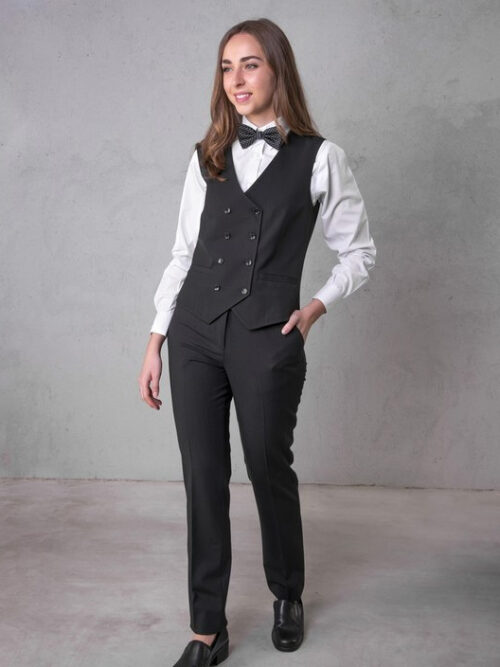PANTALON SRA MOD. BIANCA STRETCH
