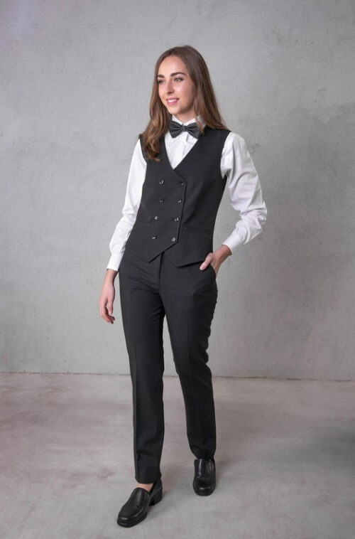 PANTALON SRA MOD. BIANCA STRETCH