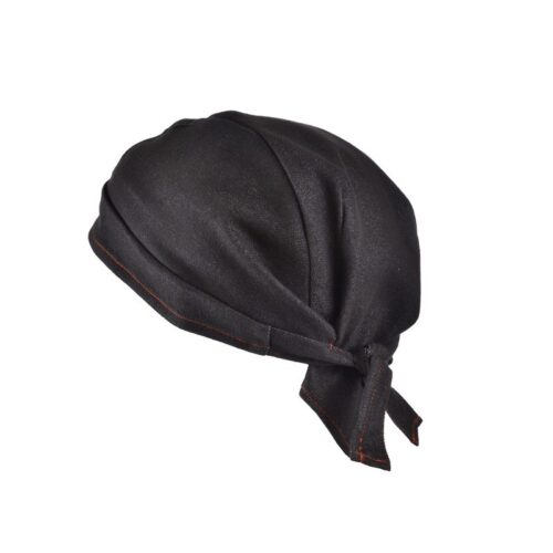 BANDANA WEST