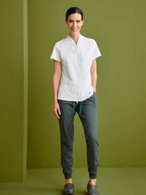 Pantalón Jogging Sanitario

