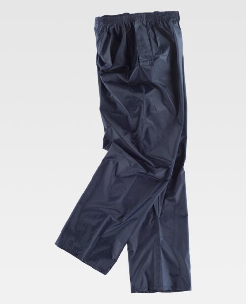 SPORT · IMPERMEABLE