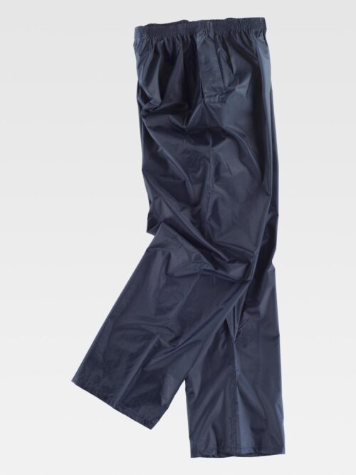 SPORT · IMPERMEABLE
