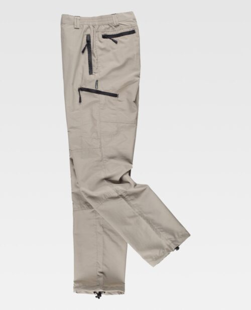 SPORT · PANTALON
